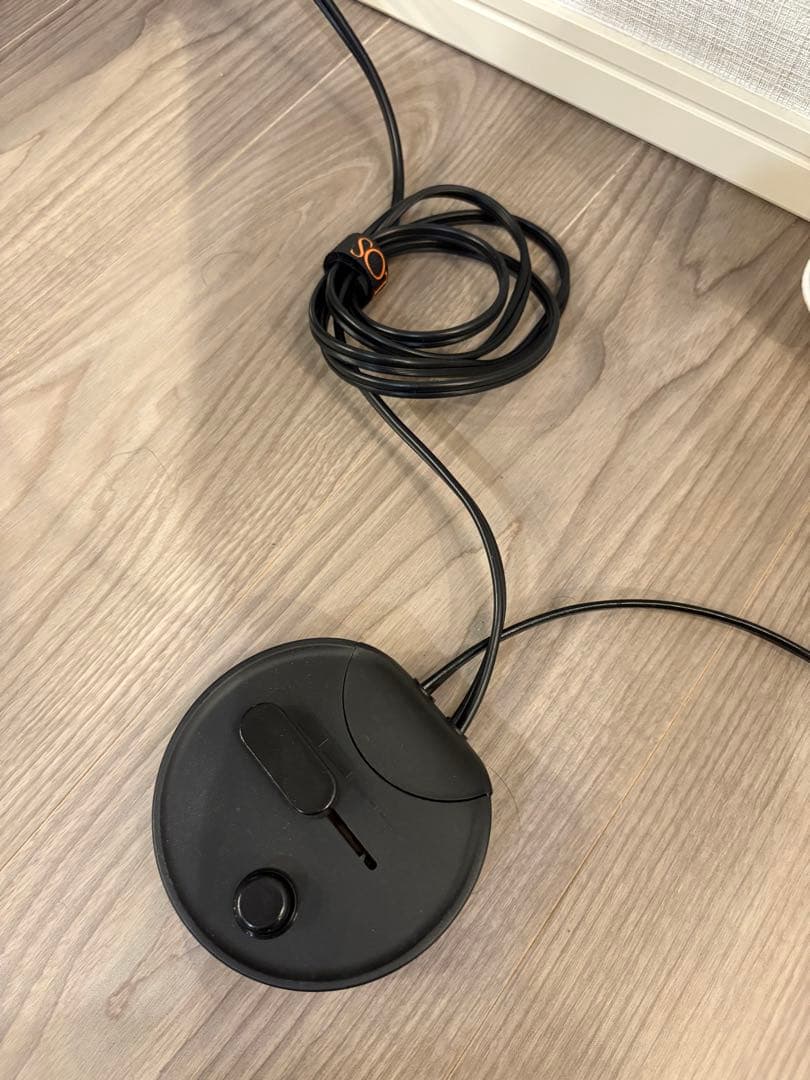 【正規品】FLOS IC Lights F1