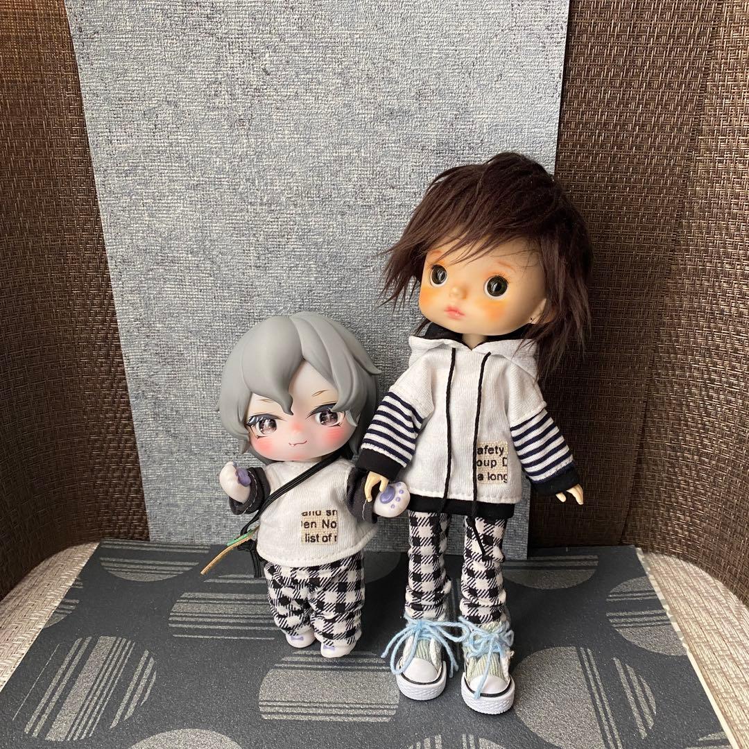 専用　1/12サイズ