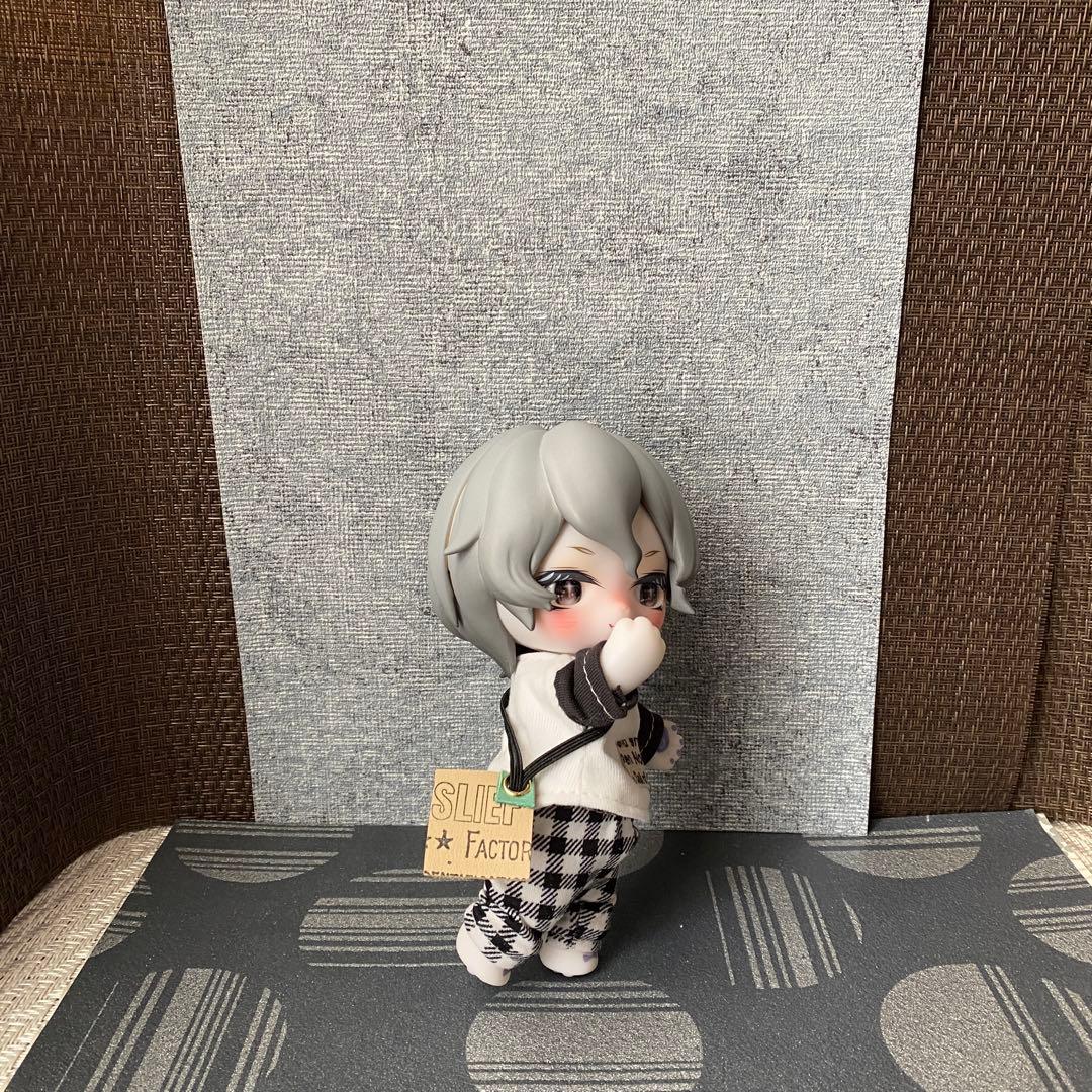 専用　1/12サイズ