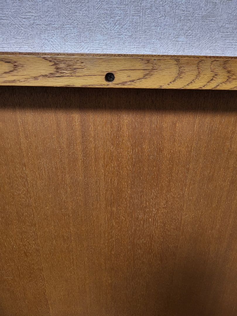 天童木工　TENDO ナチュラルウッド 木製テーブル 長方形 座卓