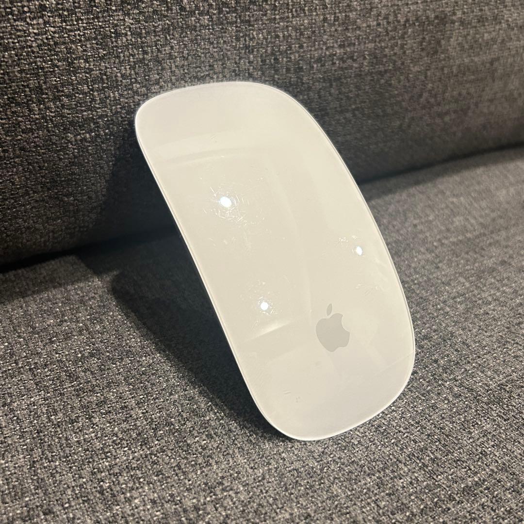 ヒ*ウ様 MacBook Pro13インチ 2020 16GB 512GB i5