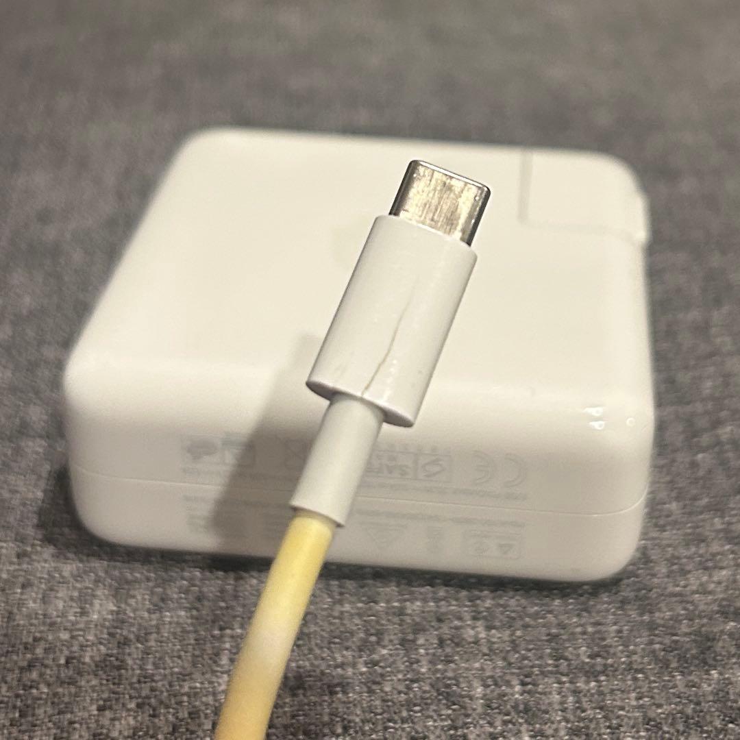 ヒ*ウ様 MacBook Pro13インチ 2020 16GB 512GB i5