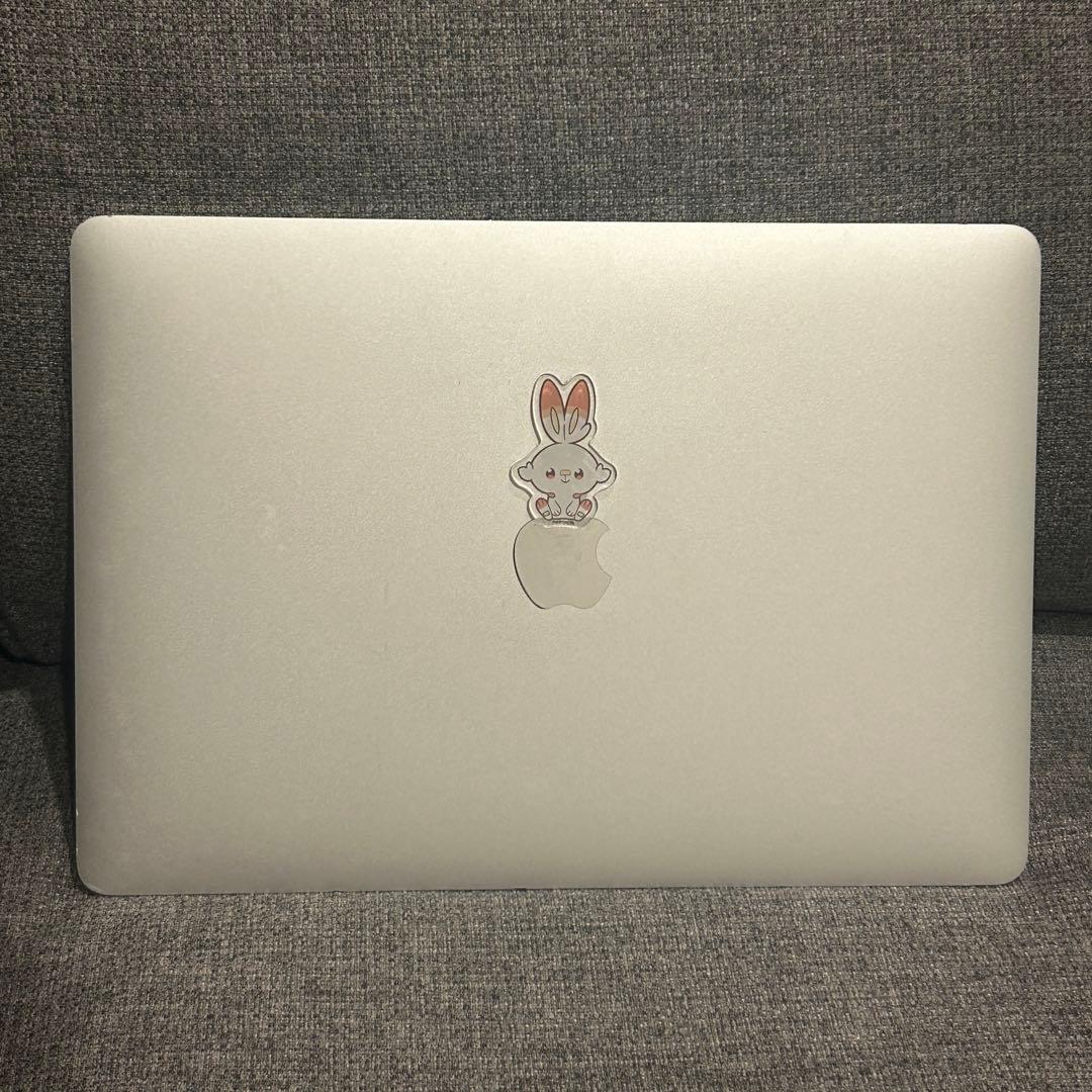 ヒ*ウ様 MacBook Pro13インチ 2020 16GB 512GB i5