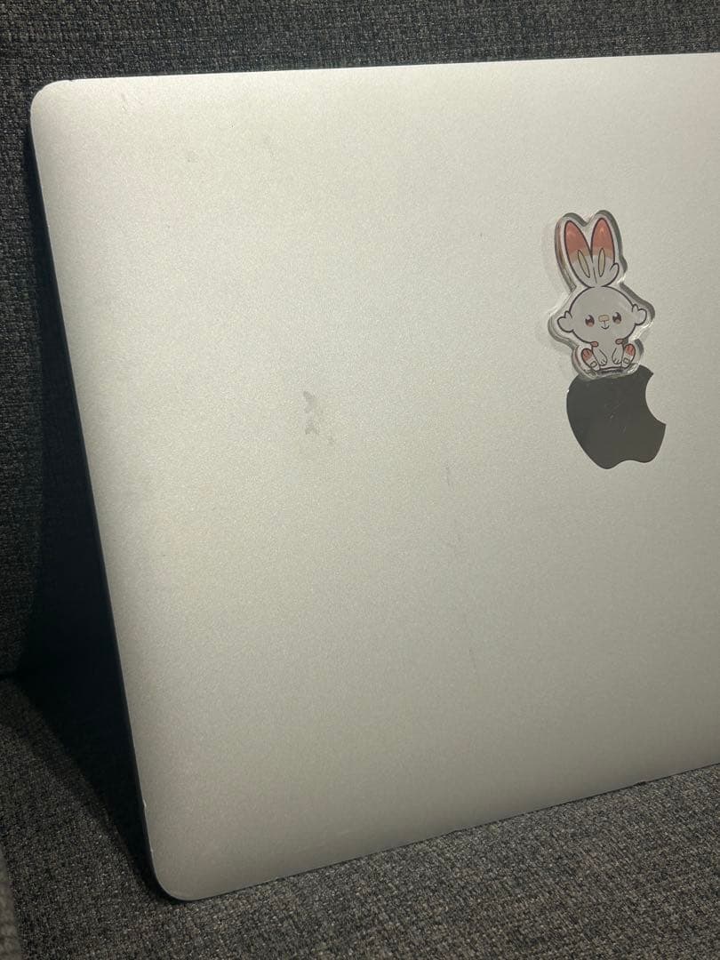 ヒ*ウ様 MacBook Pro13インチ 2020 16GB 512GB i5