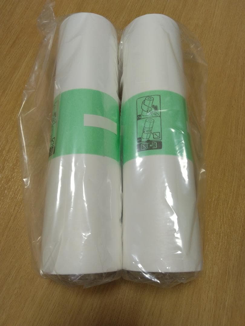 【未使用品】リコー　RICOH　Satelio DUO マスター 8 A3