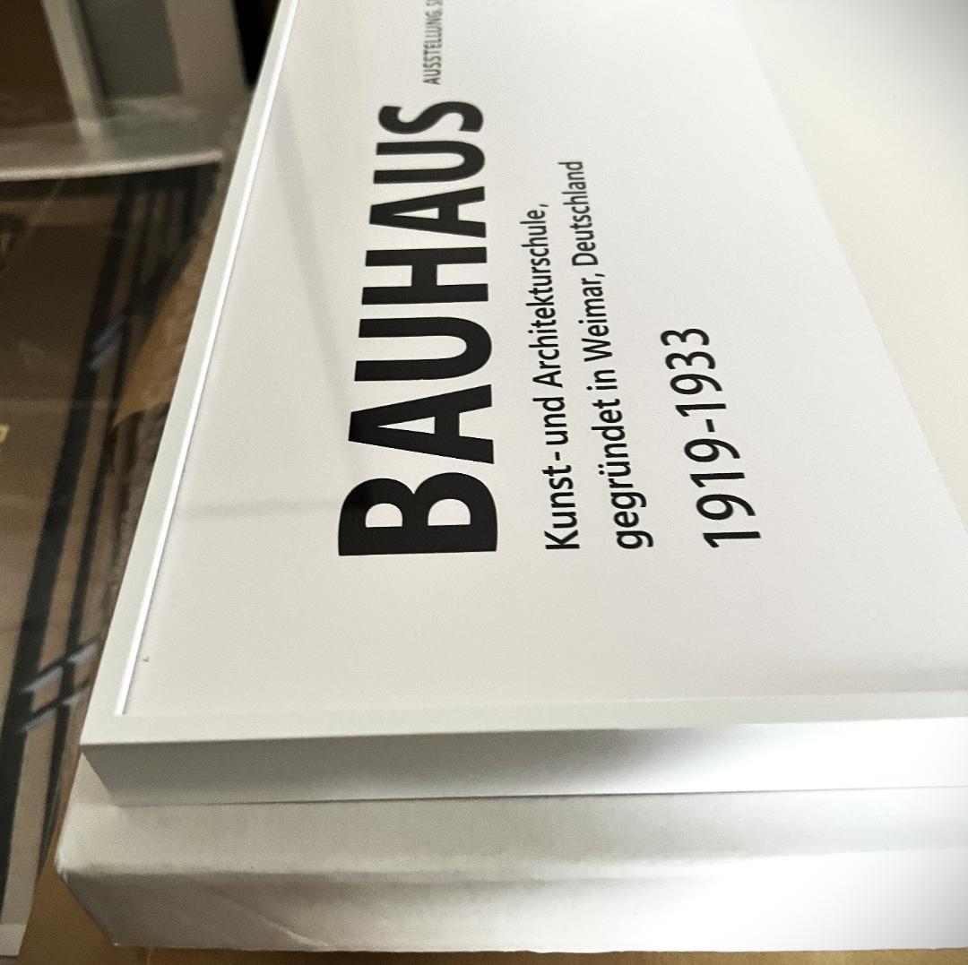 [SALE／限定3枚] KONTUR A1 \"Proof\" | 02