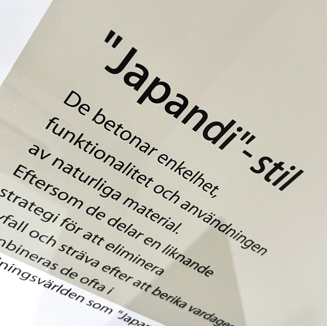 [SALE／限定3枚] KONTUR A1 \"Proof\" | 02