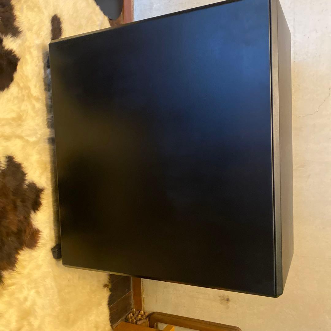 ポストモダン　1990’s cdラック