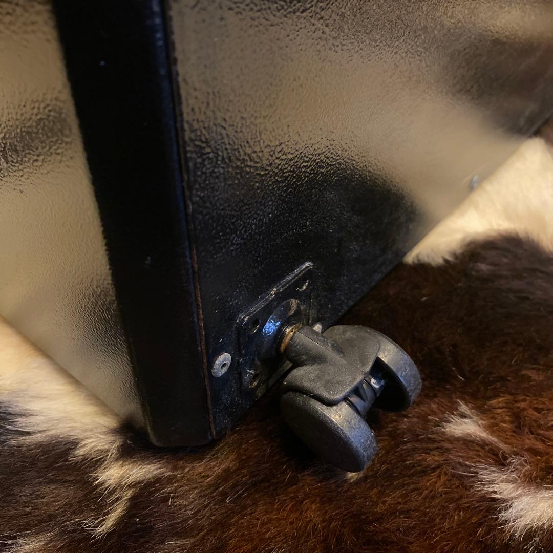 ポストモダン　1990’s cdラック