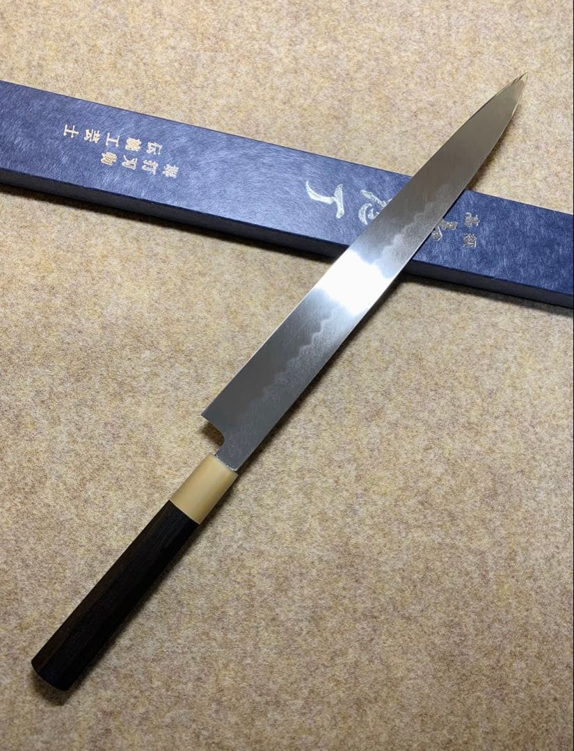 モンチッチ