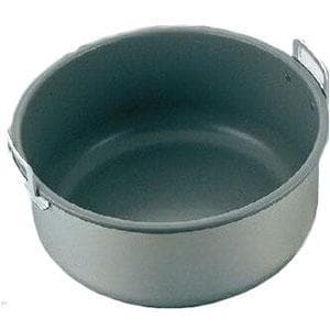 象印 業務用電子ジャー専用内容器　THS-C40・400用　A30　6B