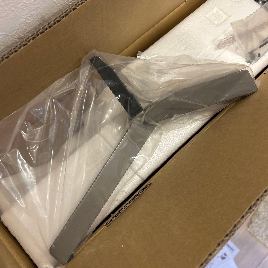 SONY BRAVIA 4K 55V型 KJ-55X8550G 【ジャンク品】