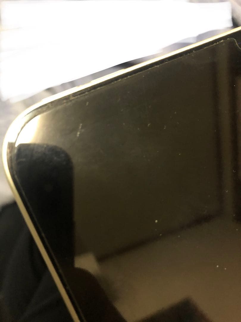 iPad mini 6 64GB スターライト　WiFi