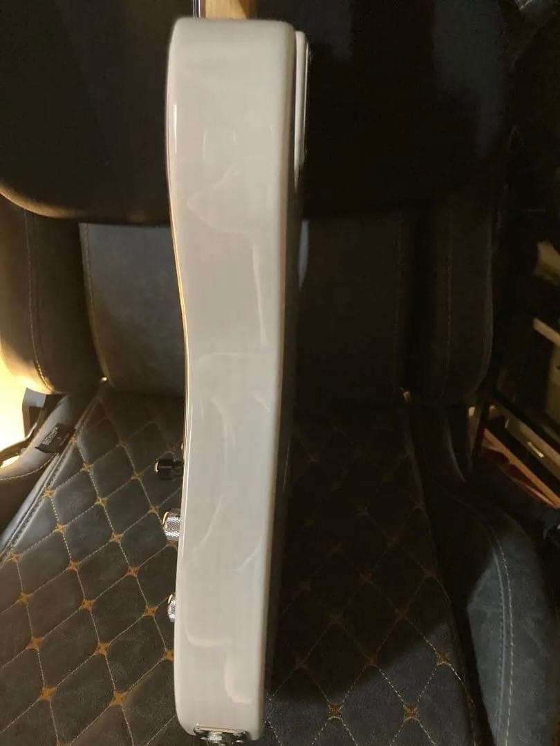 【美品】Fujigen NTL10RAH