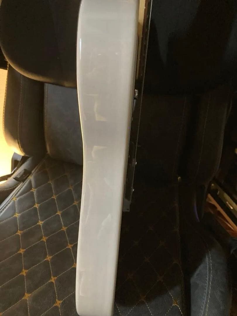 【美品】Fujigen NTL10RAH