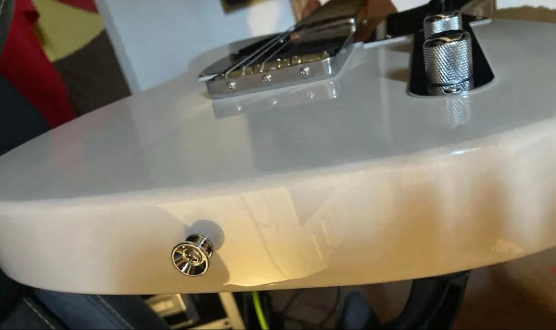 【美品】Fujigen NTL10RAH