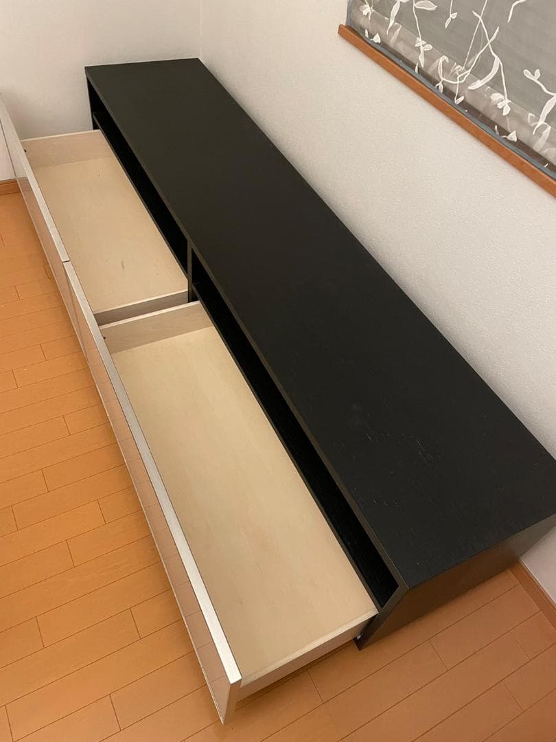その他 BoConcept / Volani