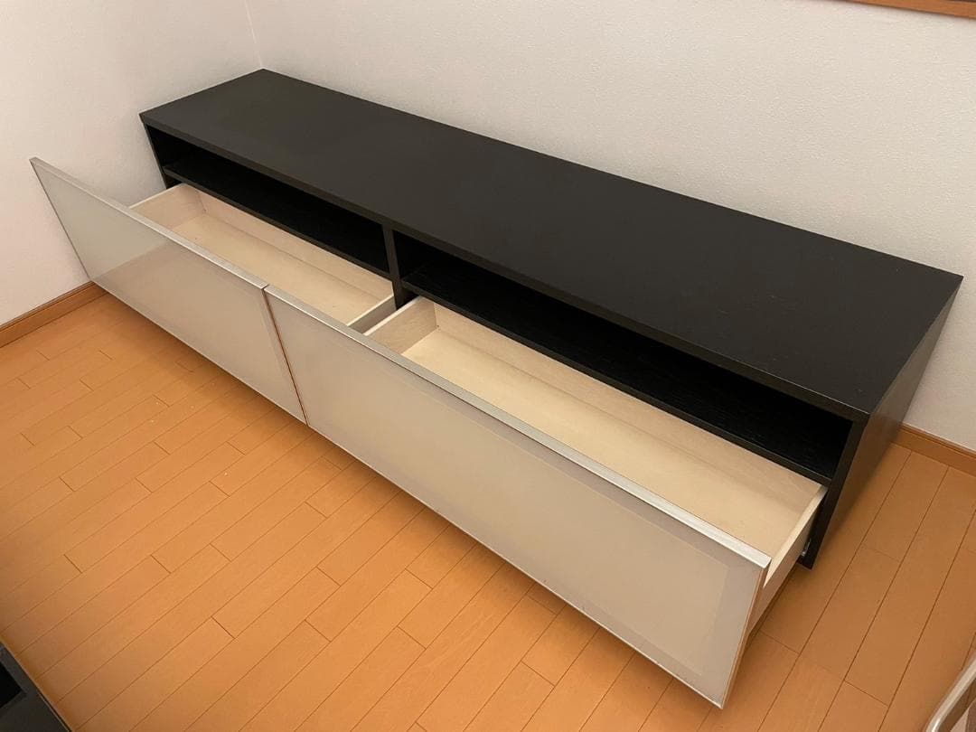 その他 BoConcept / Volani