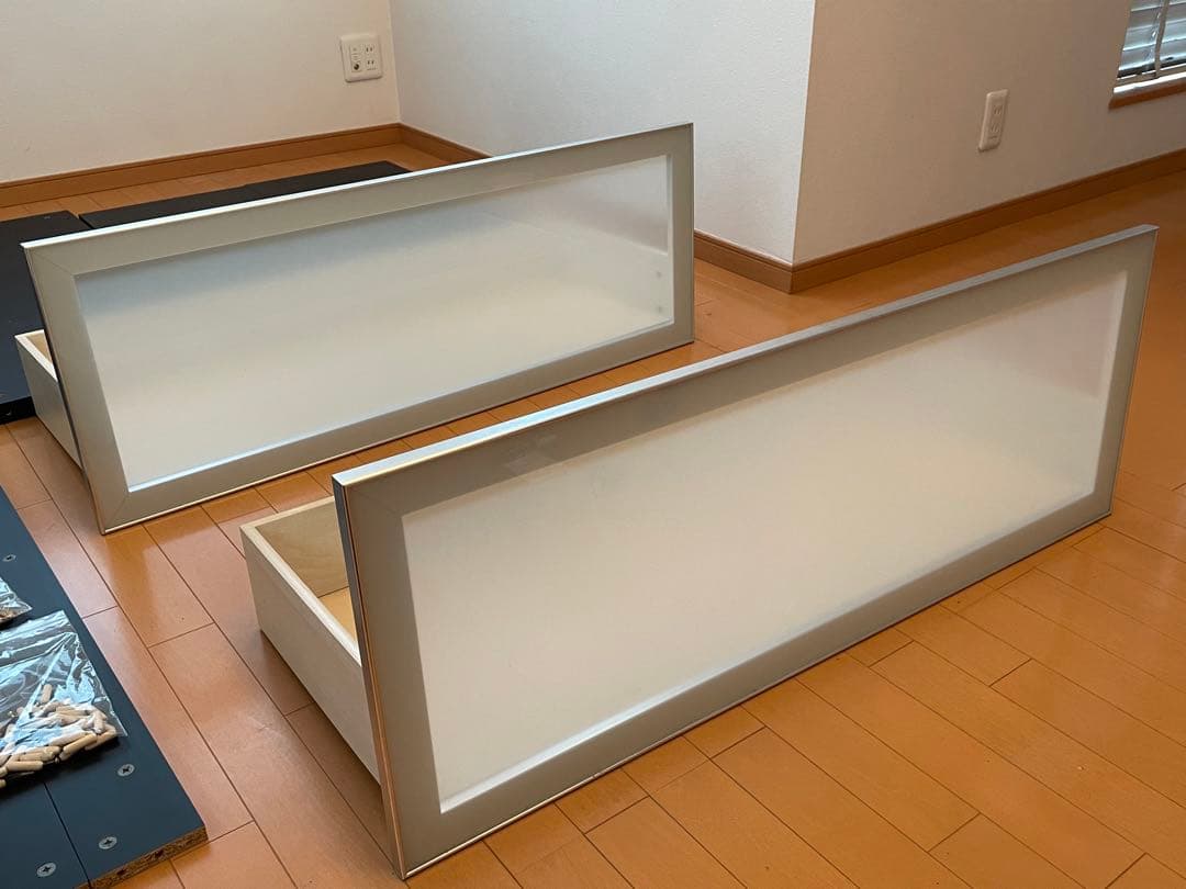 その他 BoConcept / Volani