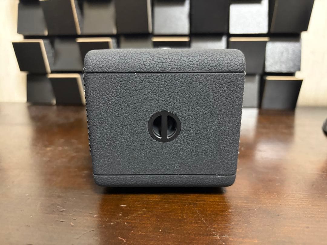 Edifier edifier es60 ワイヤレススピーカー