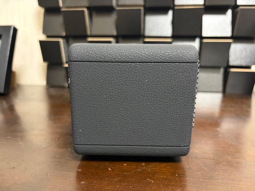 Edifier edifier es60 ワイヤレススピーカー