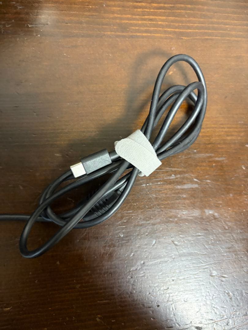 Edifier edifier es60 ワイヤレススピーカー