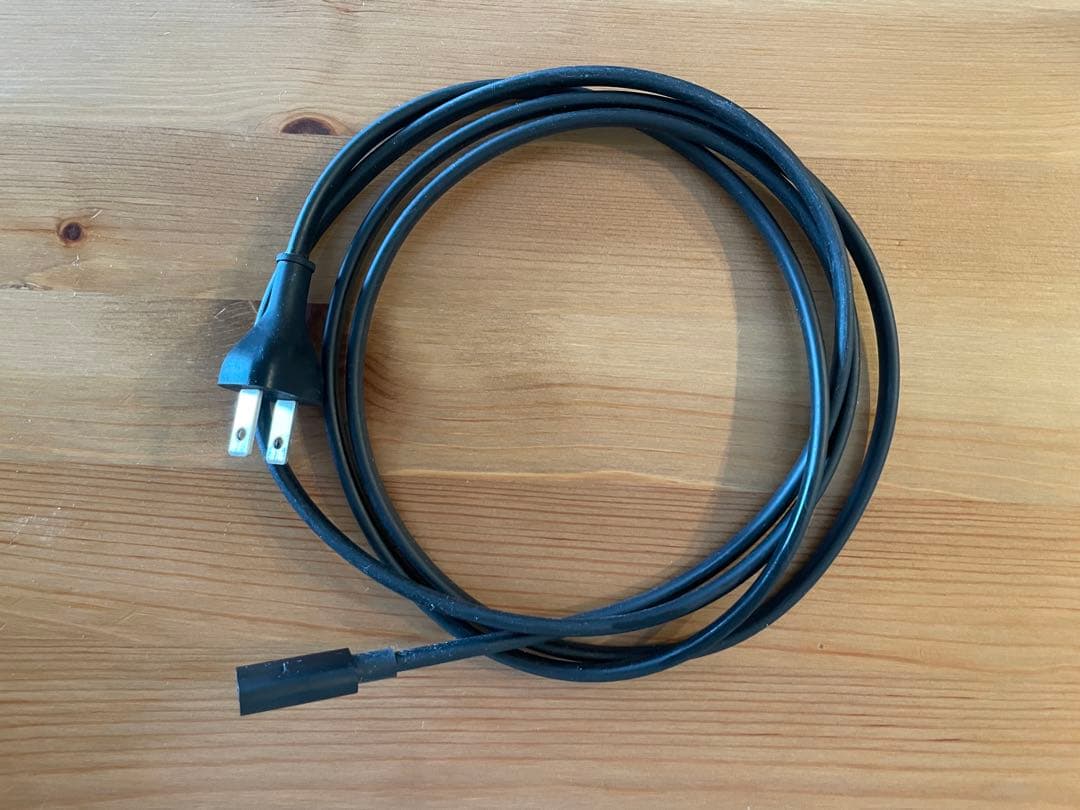 Apple Mac mini シルバー