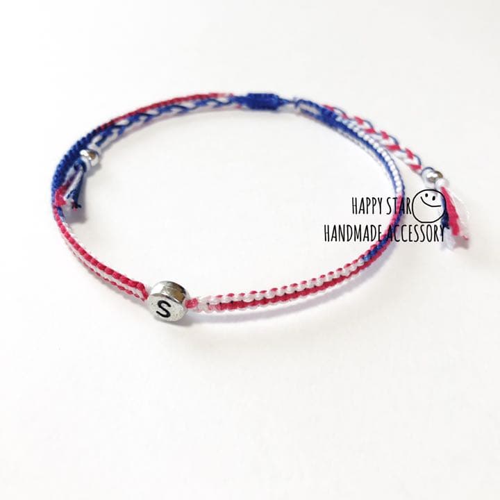 みに♡様確認用