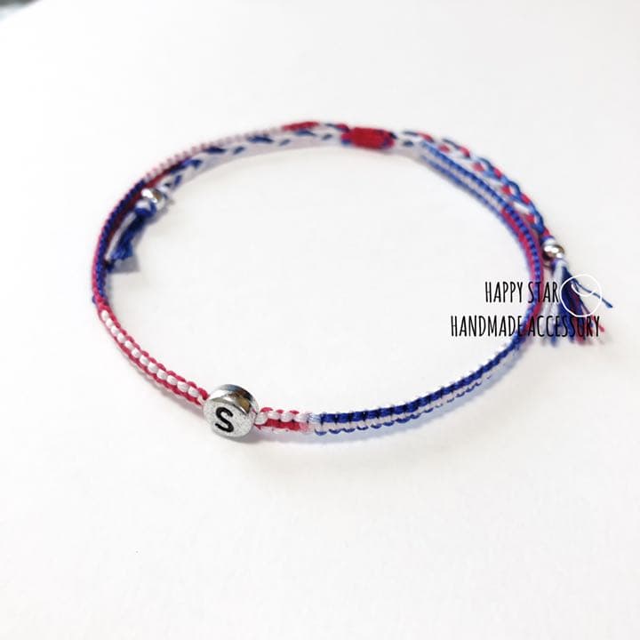 みに♡様確認用