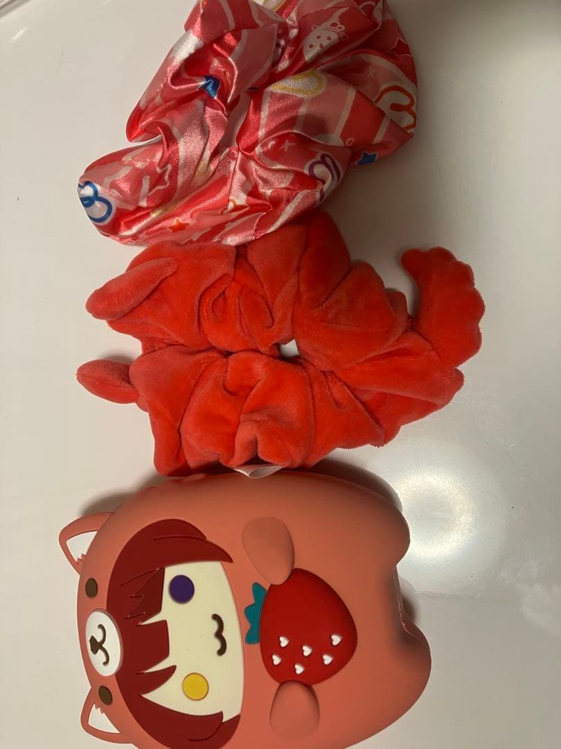 すとぷり 莉犬くん まとめ売り