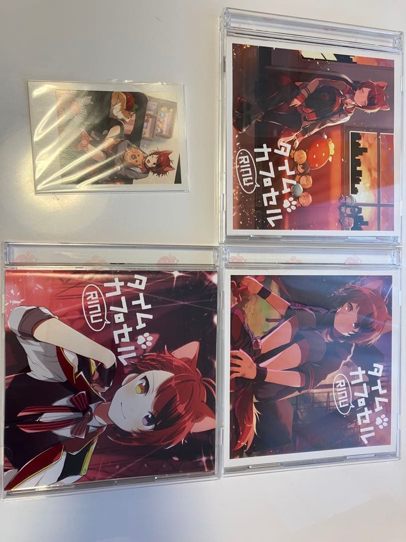 すとぷり 莉犬くん まとめ売り