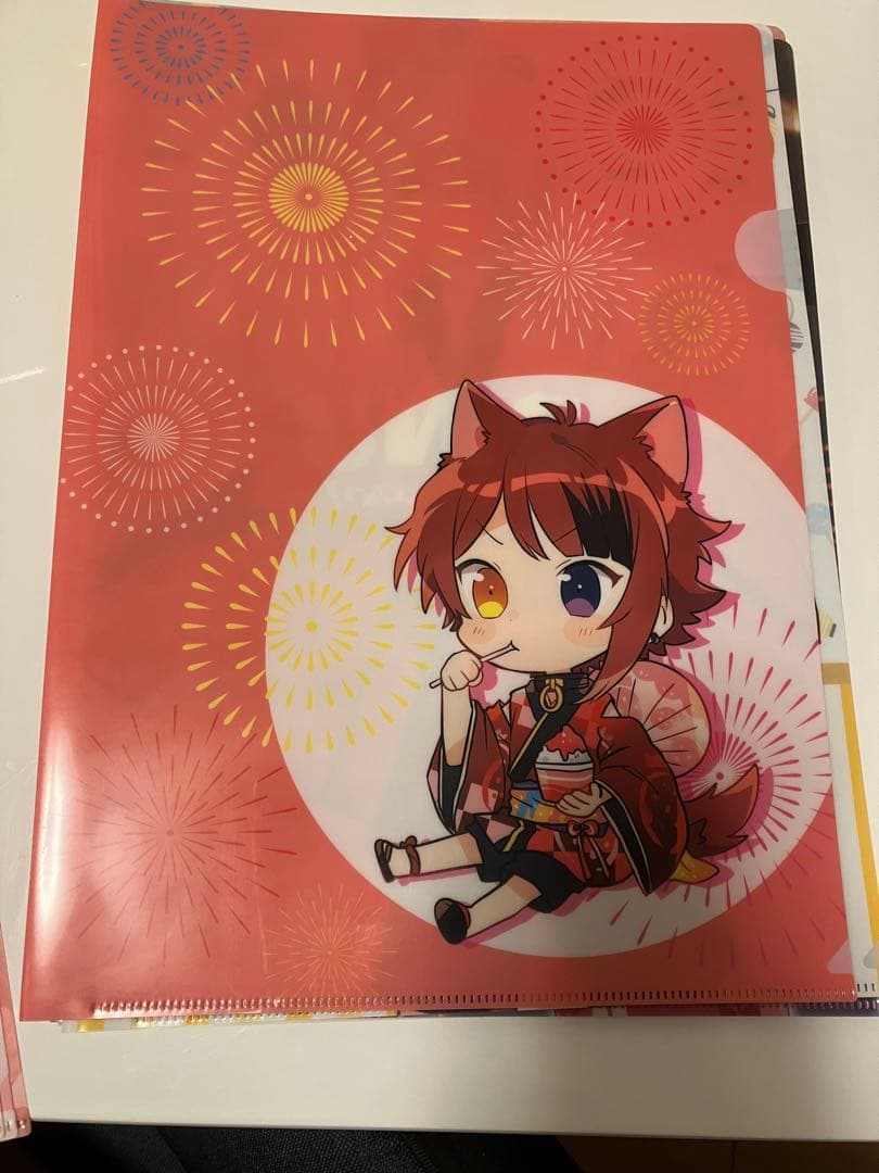 すとぷり 莉犬くん まとめ売り