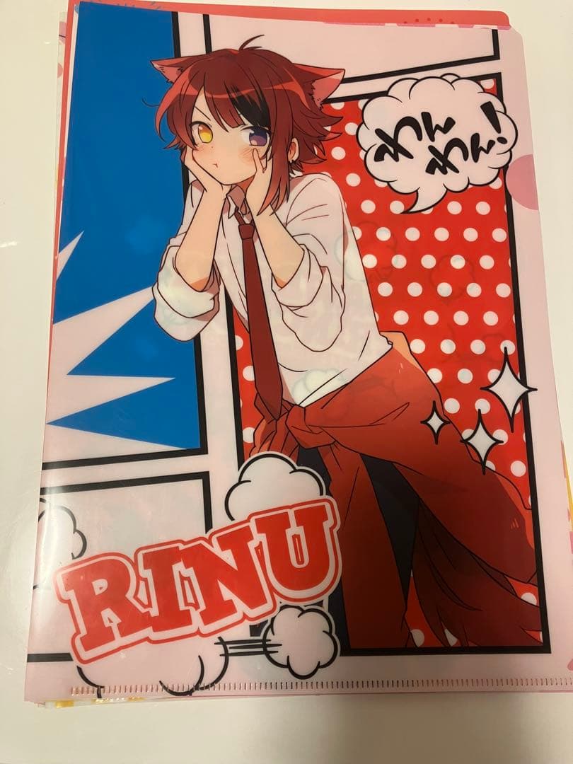 すとぷり 莉犬くん まとめ売り