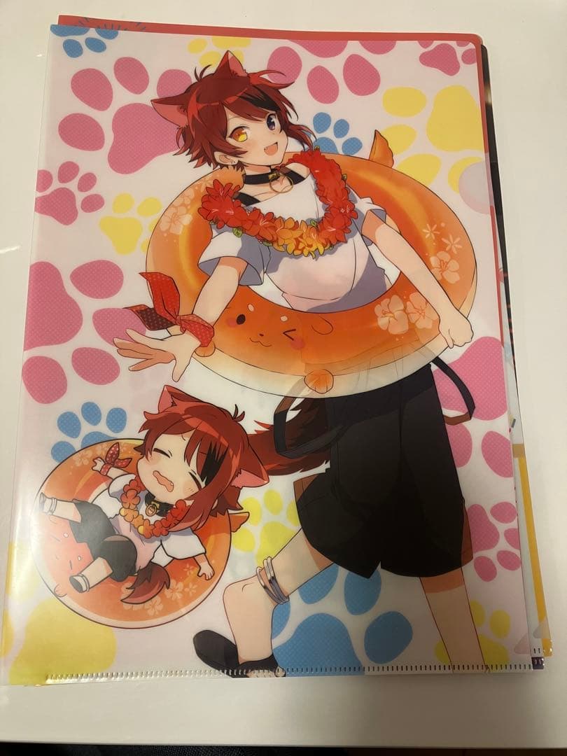 すとぷり 莉犬くん まとめ売り