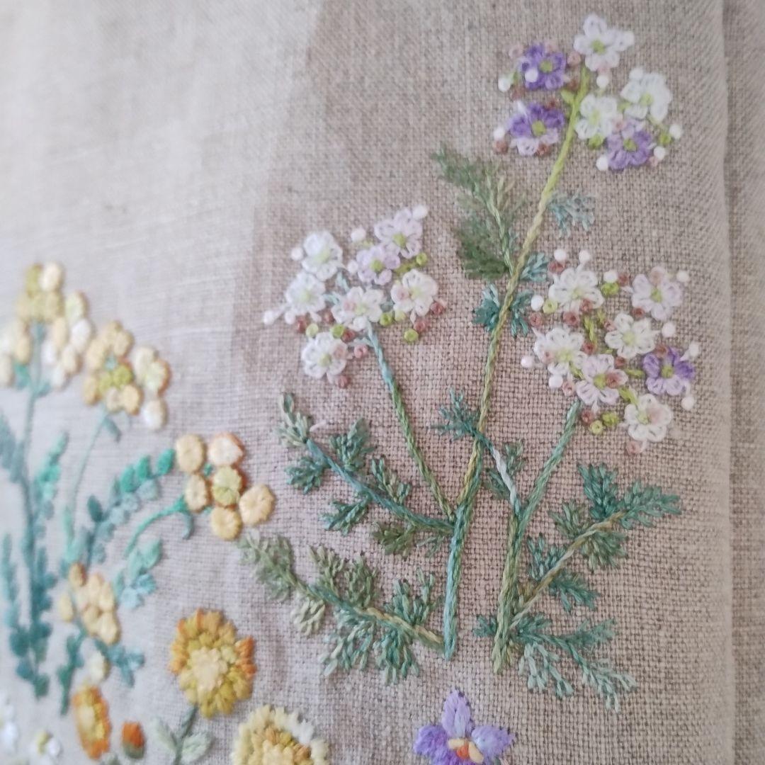 フレチャン様確認用です。