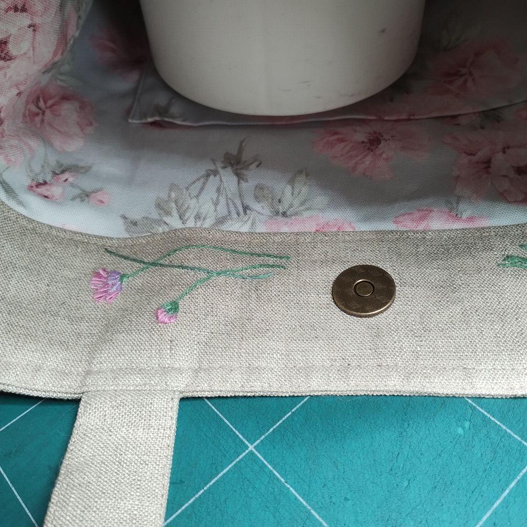 フレチャン様確認用です。