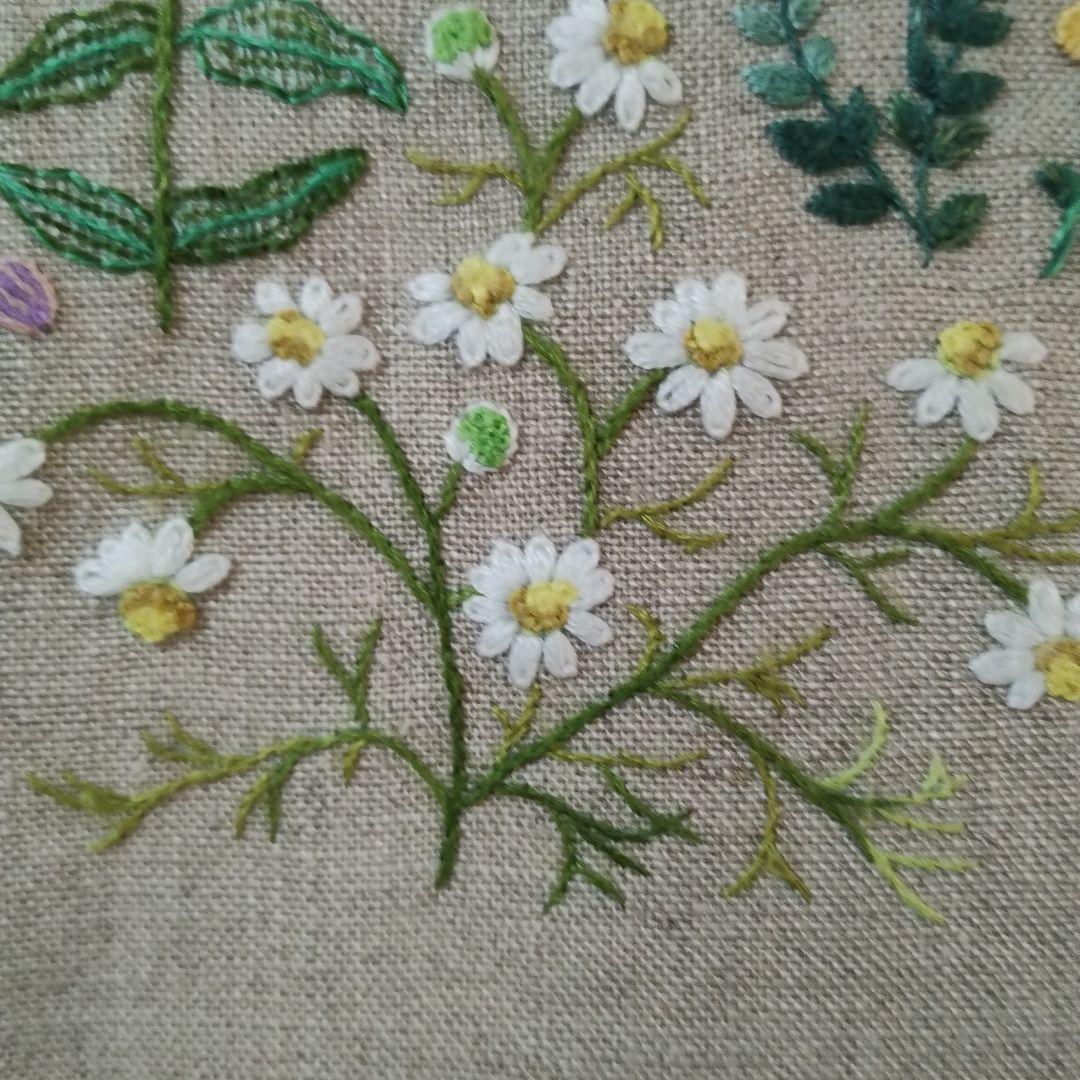 フレチャン様確認用です。