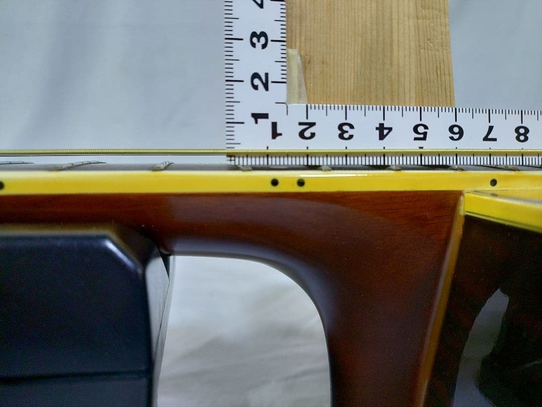 MORRIS 　SPECIAL　35 　　　　製造年　不明