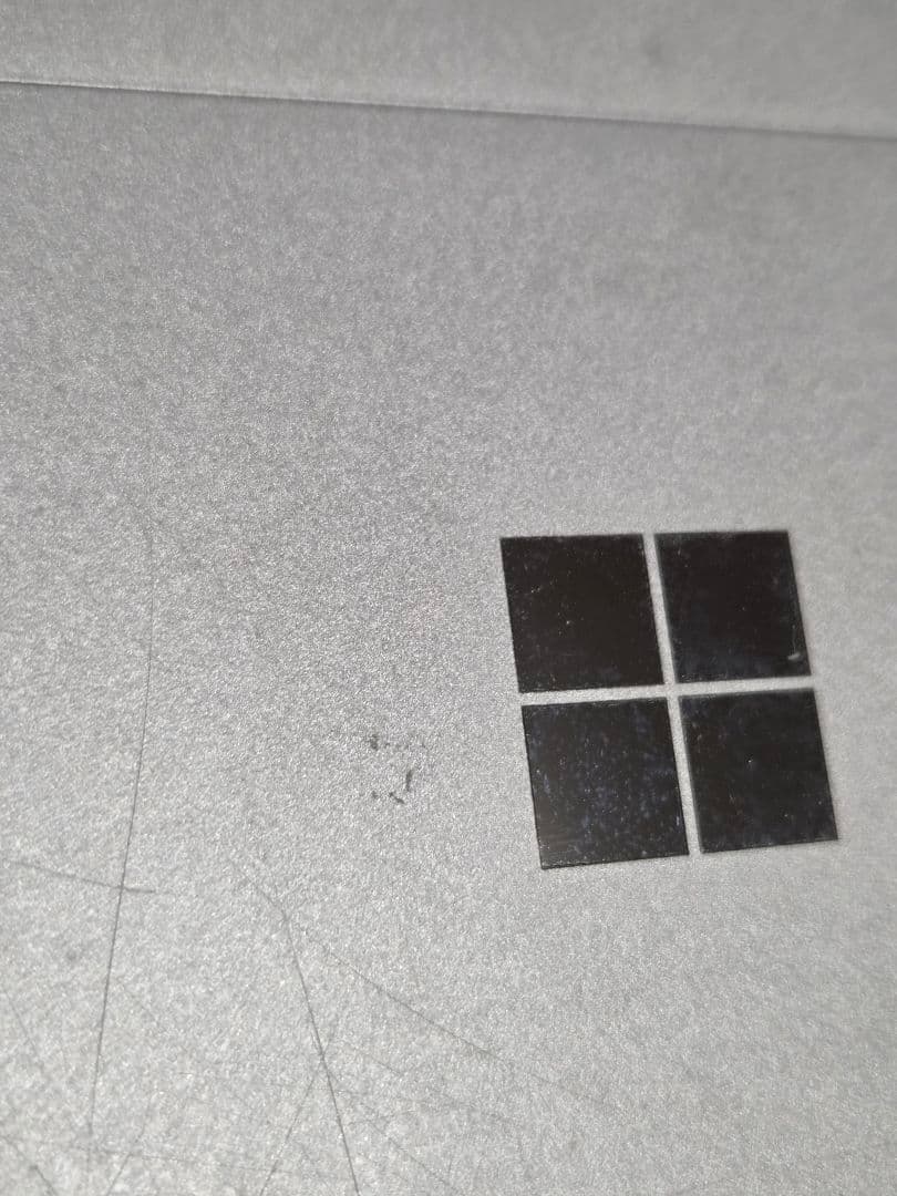 surface go 3 ? Microsoft Windowsタブレット本体
