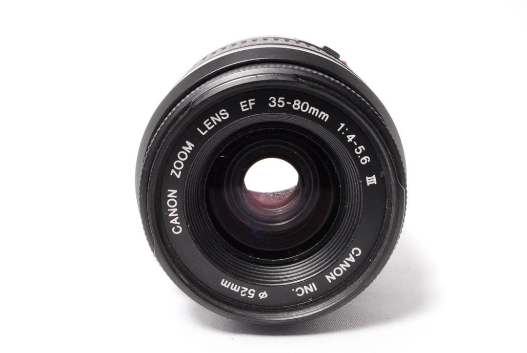 ◆すぐ使える◆Canon Kiss X5◆一眼レフカメラ◆スマホ転送◆セット売り