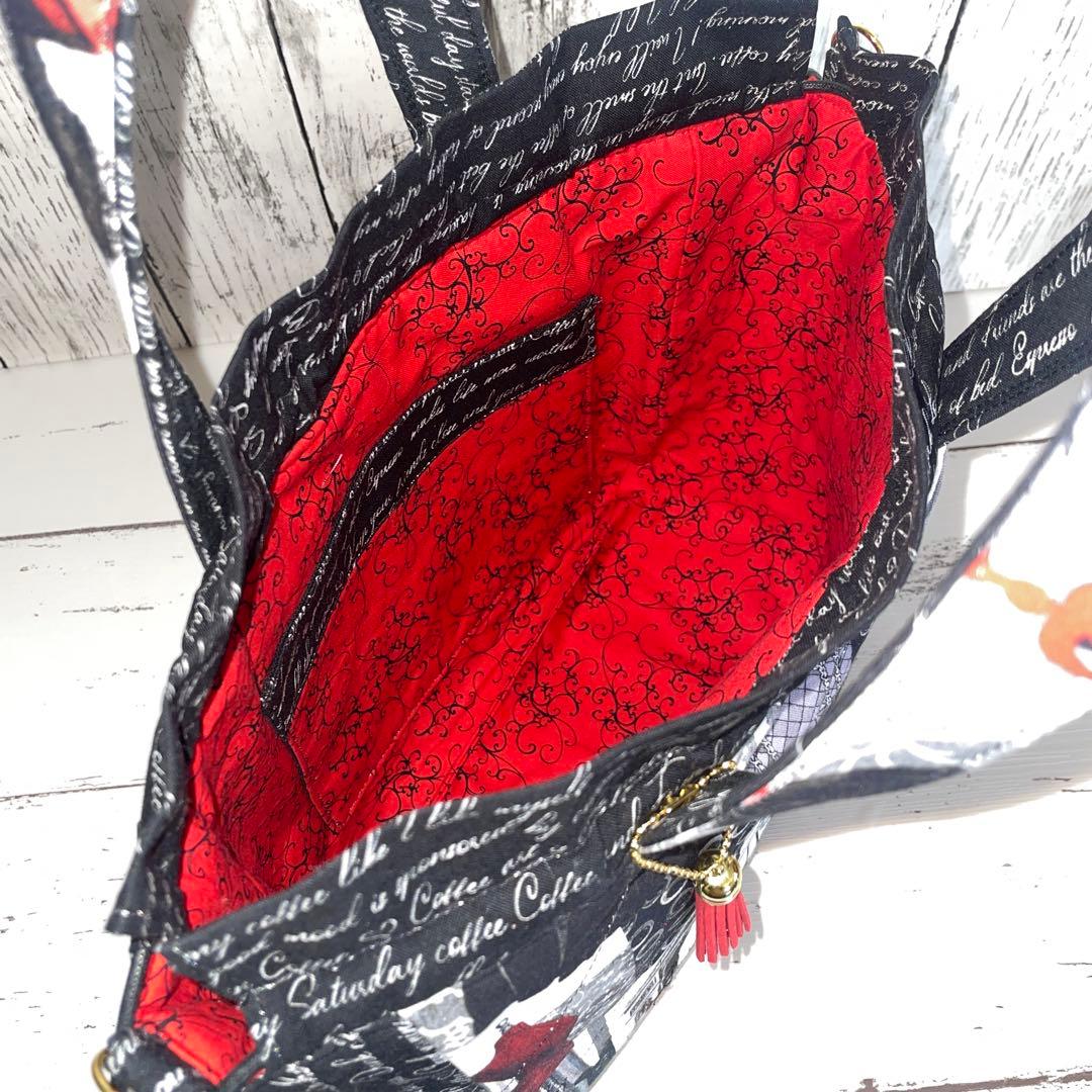 まる様ご確認用 ラウンド巾着バッグ２点