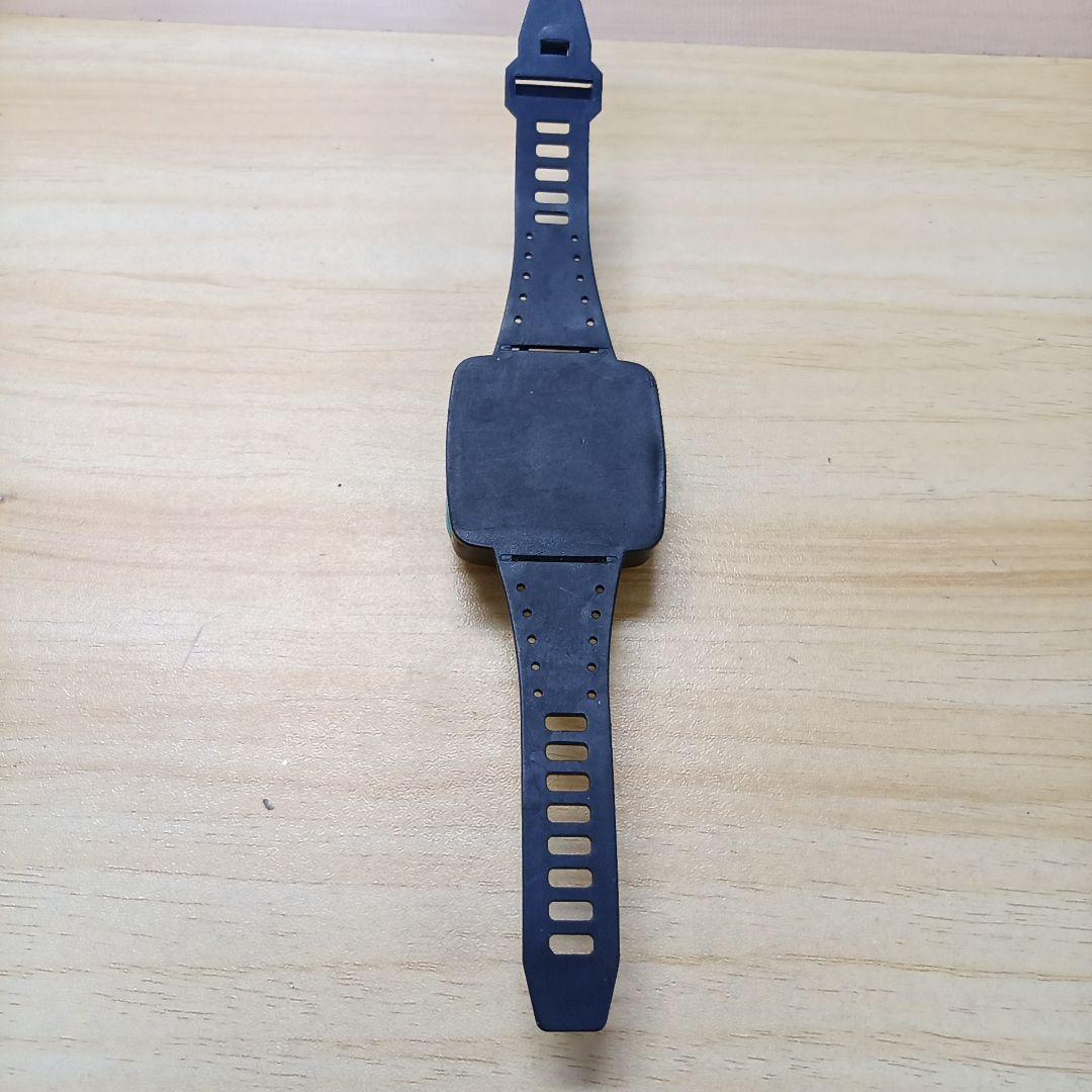 昭和レトロ　カバヤ食玩　ホラー ウォッチゲーム 激レア ビンテージ コレクション