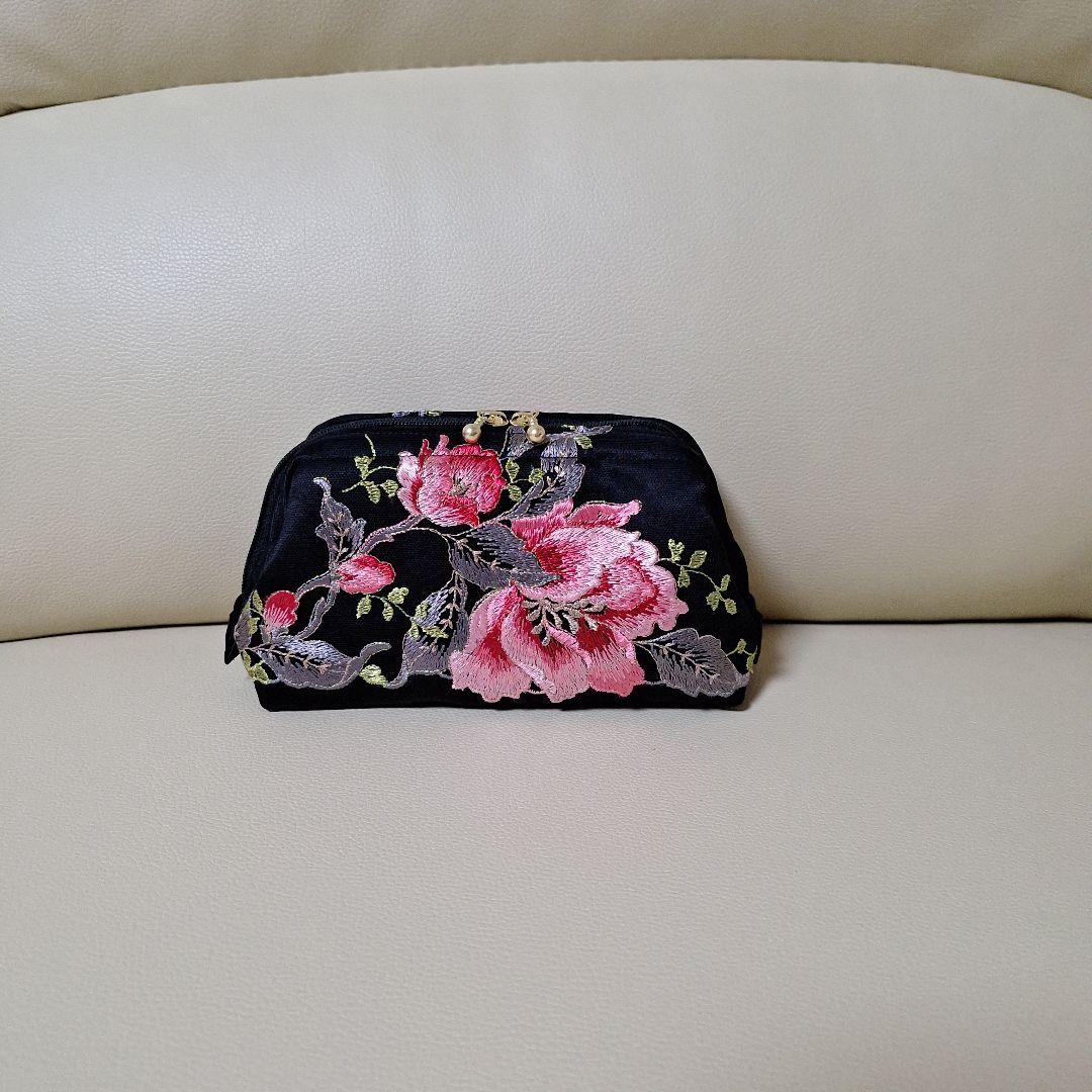 tomo様 ご確認用 ⑧