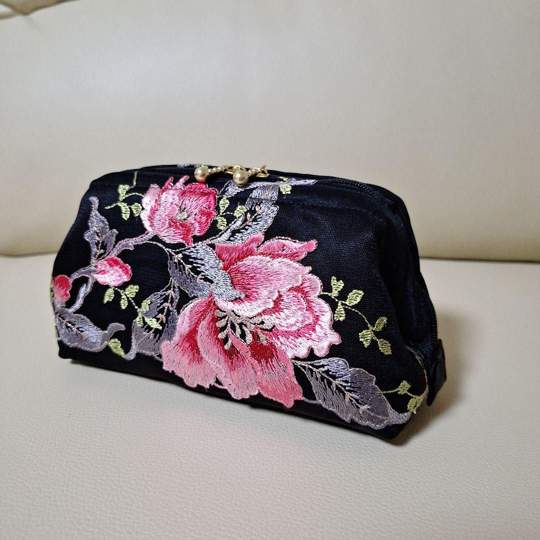 tomo様 ご確認用 ⑧