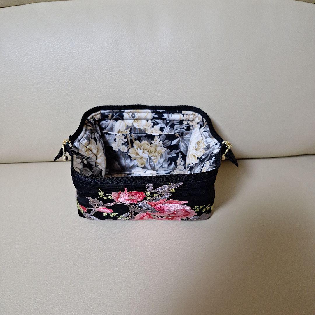 tomo様 ご確認用 ⑧