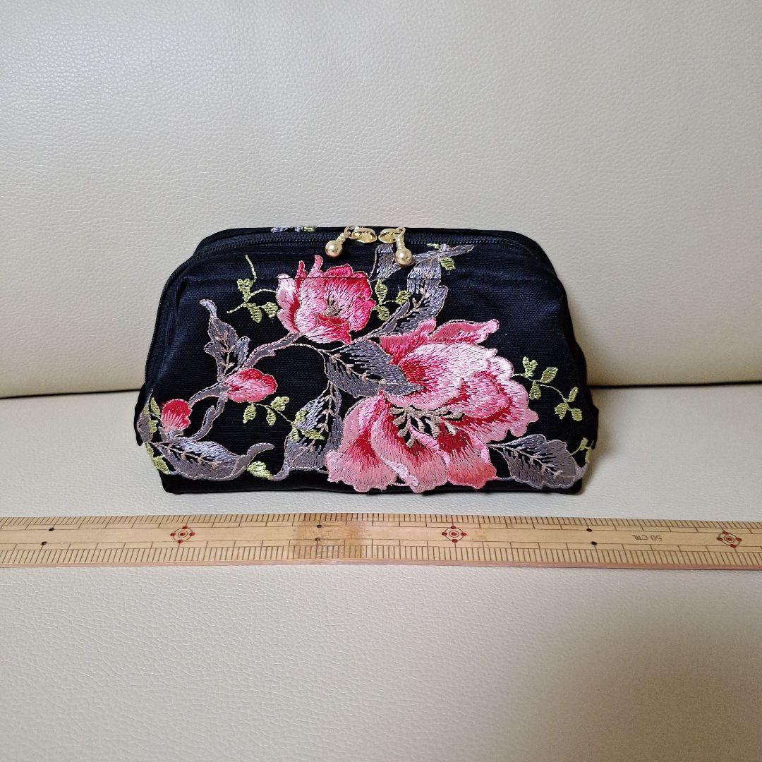 tomo様 ご確認用 ⑧