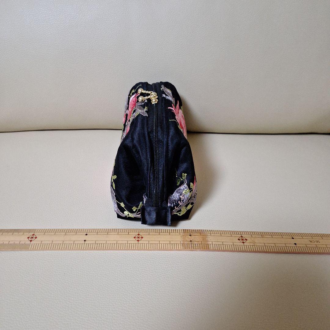 tomo様 ご確認用 ⑧