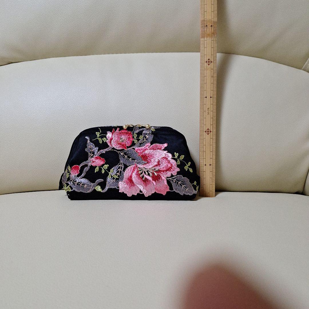 tomo様 ご確認用 ⑧