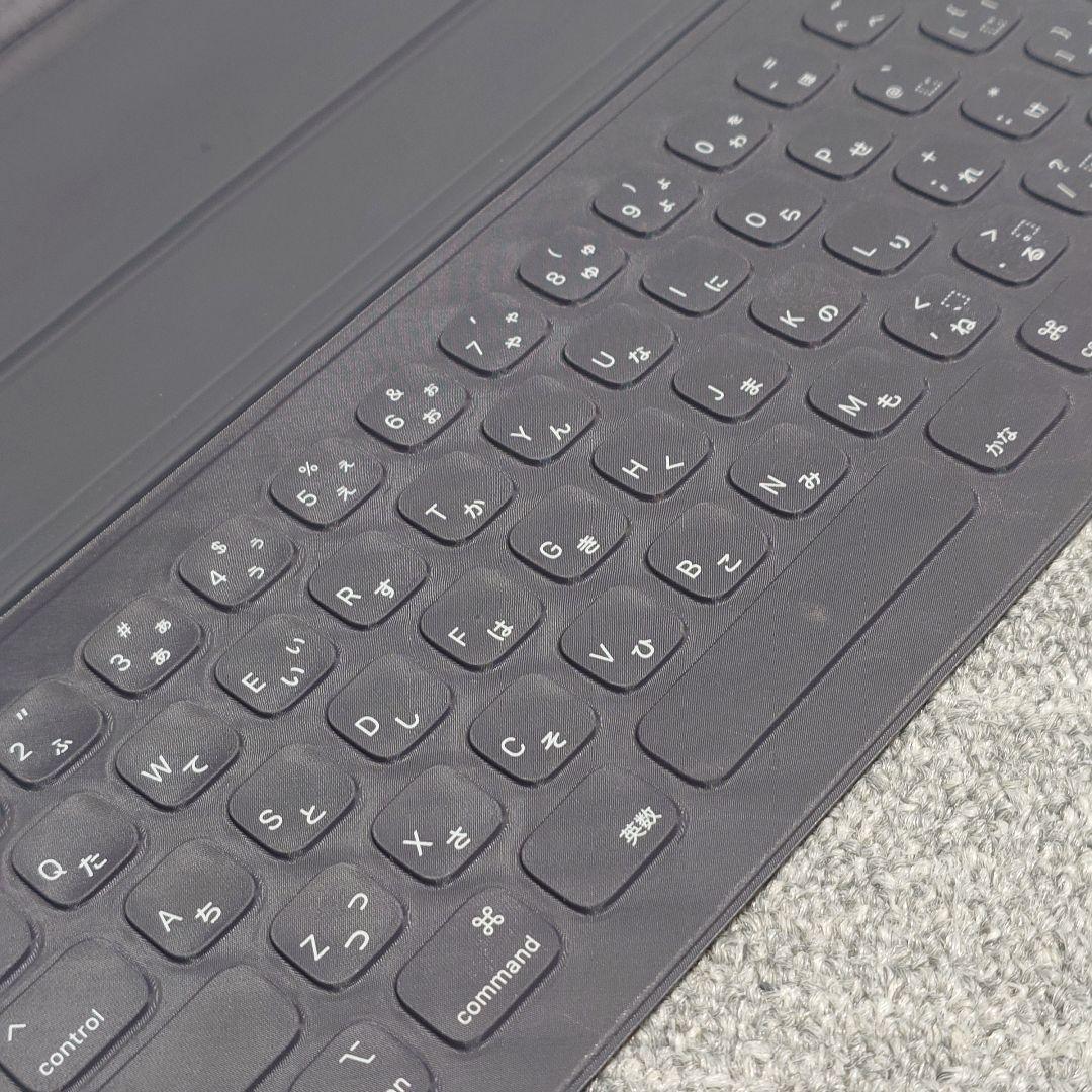 iPadPro12.9インチ（第3世代）512GB＋キーボード＋ペン