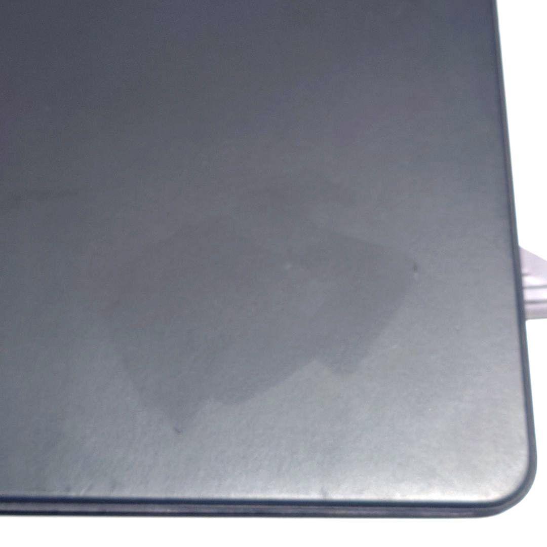 iPadPro12.9インチ（第3世代）512GB＋キーボード＋ペン